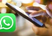 WhatsApp, il trucco PAZZO per chattare con numeri senza aggiungerli in rubrica