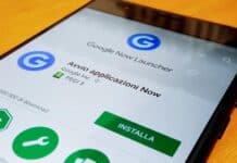 Android, una delle app più IMPORTANTI chiude per sempre