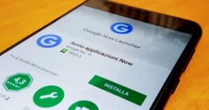 Android, una delle app più IMPORTANTI chiude per sempre