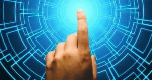 Intelligenza artificiale di Google in crisi se gli dite questa frase