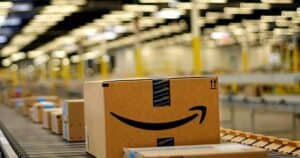 Amazon è STORICA, codici sconto GRATIS solo oggi sui telefoni