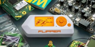 Flipper ZERO, il dispositivo creato dagli hacker che apre cancelli e auto