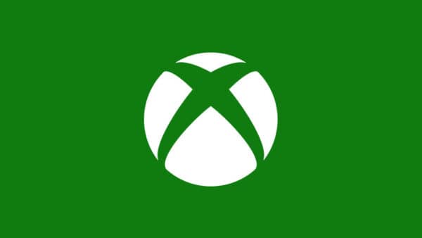 microsoft xbox