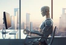 L'intelligenza artificiale cambia il mondo del lavoro, ecco perché