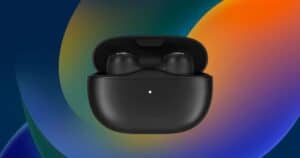 Cuffie wireless Xiaomi Redmi quasi gratis oggi su Amazon, che regalo