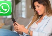 WhatsApp, la nuova truffa che DISTRUGGE gli utenti con un messaggio