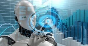 Intelligenza artificiale è un RISCHIO per l'umanità secondo Elon Musk