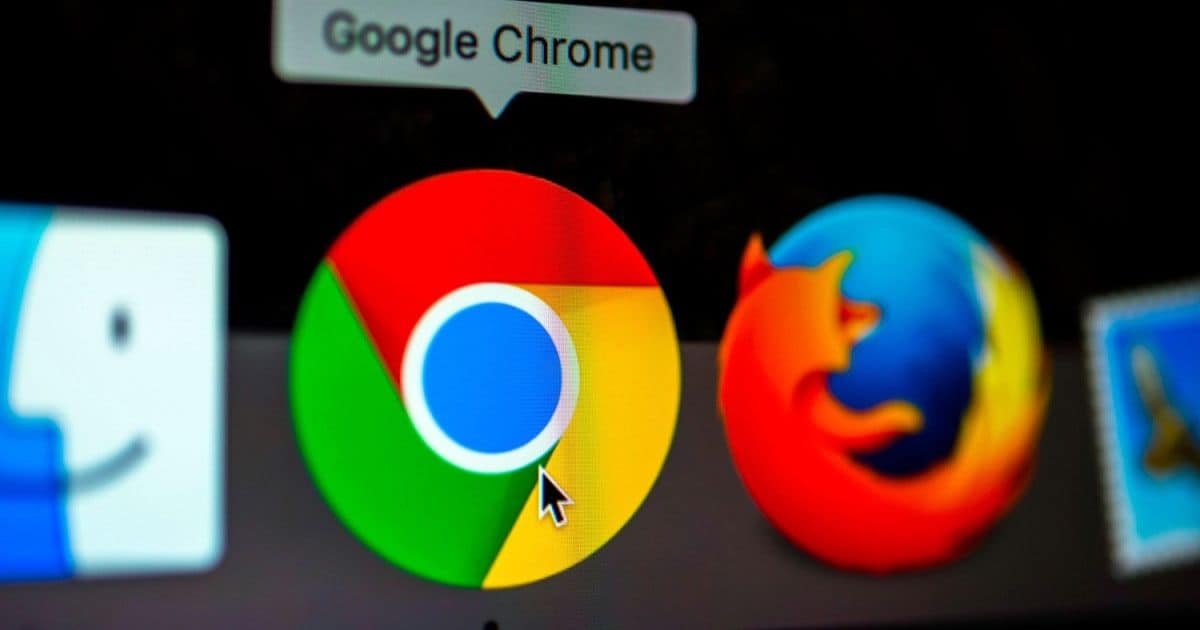 Chrome, i migliori CONSIGLI da utilizzare se il browser si blocca o e lento