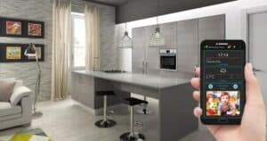 Casa del futuro, 10 dispositivi SMART nel campo domotico che vi stupiranno