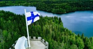 Nazione più felice della terra, ecco qual è e il perché
