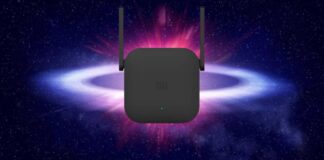 Rete Wi-Fi in TUTTA la casa con il ripetitore Xiaomi da 10€ su Amazon