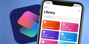 Comandi Rapidi automatici su iPhone e iPad, come attivare i più interessanti