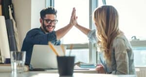 I 7 gadget UTILISSIMI per vivere e lavorare meglio, i migliori del 2023