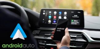 Android Auto tra il futuro con una grande novità e la possibile scomparsa