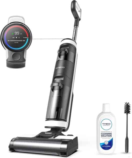 Tineco Amazon offerte