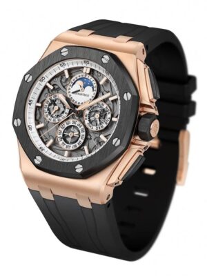 orologi audemars piguet