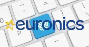 Euronics è quasi gratis, oggi la tecnologia costa pochissimo