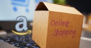 Amazon impazzita, gratis solo oggi i codici sconto, ecco l'elenco