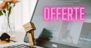 Amazon è follia, codici e coupon in regalo GRATIS oggi