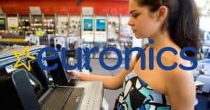 Euronics da primato, oggi GRATIS le offerte e gli smartphone al 50%