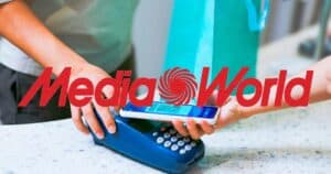 MediaWorld è infinita, oggi quasi gratis smartphone e tecnologia