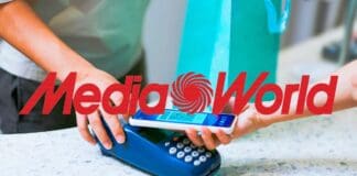 MediaWorld è infinita, oggi quasi gratis smartphone e tecnologia