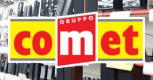 comet