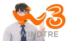 windtre