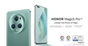 honor