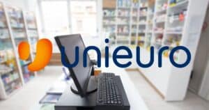 Unieuro folle, al 50% gli smartphone solo oggi
