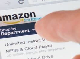 Amazon, la contraffazione è un problema, ecco come la combatte
