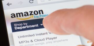 Amazon, la contraffazione è un problema, ecco come la combatte