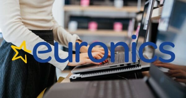 euronics