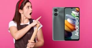 Smartphone Android a 89€, il prezzo su Amazon CROLLA