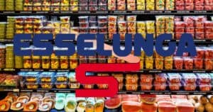 Esselunga, con lo Speciale Multimediale regala la tecnologia a 1 euro
