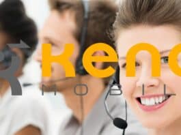 Kena Mobile, offerta da non perdere con giga quasi gratis