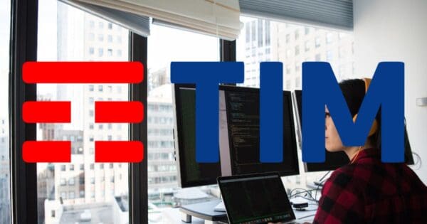 tim