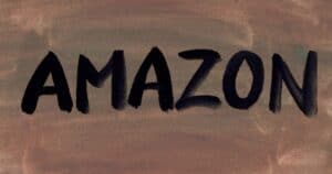 Amazon sta REGALANDO gli articoli Amazon Basics, ecco il COUPON gratis