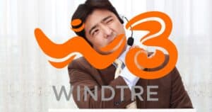 offerte windtre