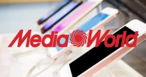 MediaWorld, offerte infinite con smartphone al 75% di sconto