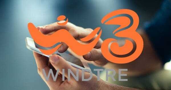 windtre