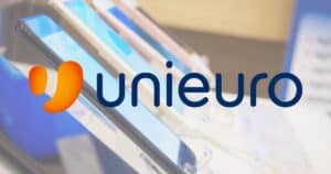 Unieuro supera Amazon, il nuovo volantino è da paura
