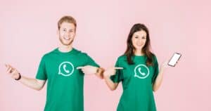WhatsApp, i prossimi aggiornamenti saranno spaziali, ecco i dettagli