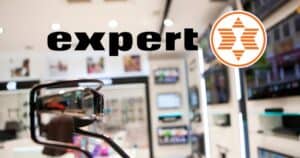 expert