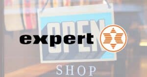 Expert, il volantino è da paura con i prezzi quasi GRATIS