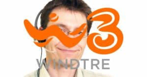windtre