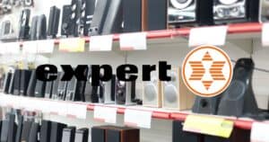 expert
