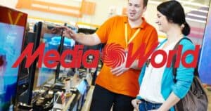 mediaworld