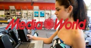 mediaworld