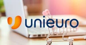 unieuro